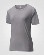 Product 15850134405450 - product_only