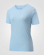 Product 15850134405450 - product_only
