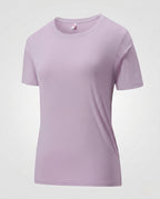 Product 15850134405450 - product_only