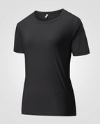 Product 15850134405450 - product_only