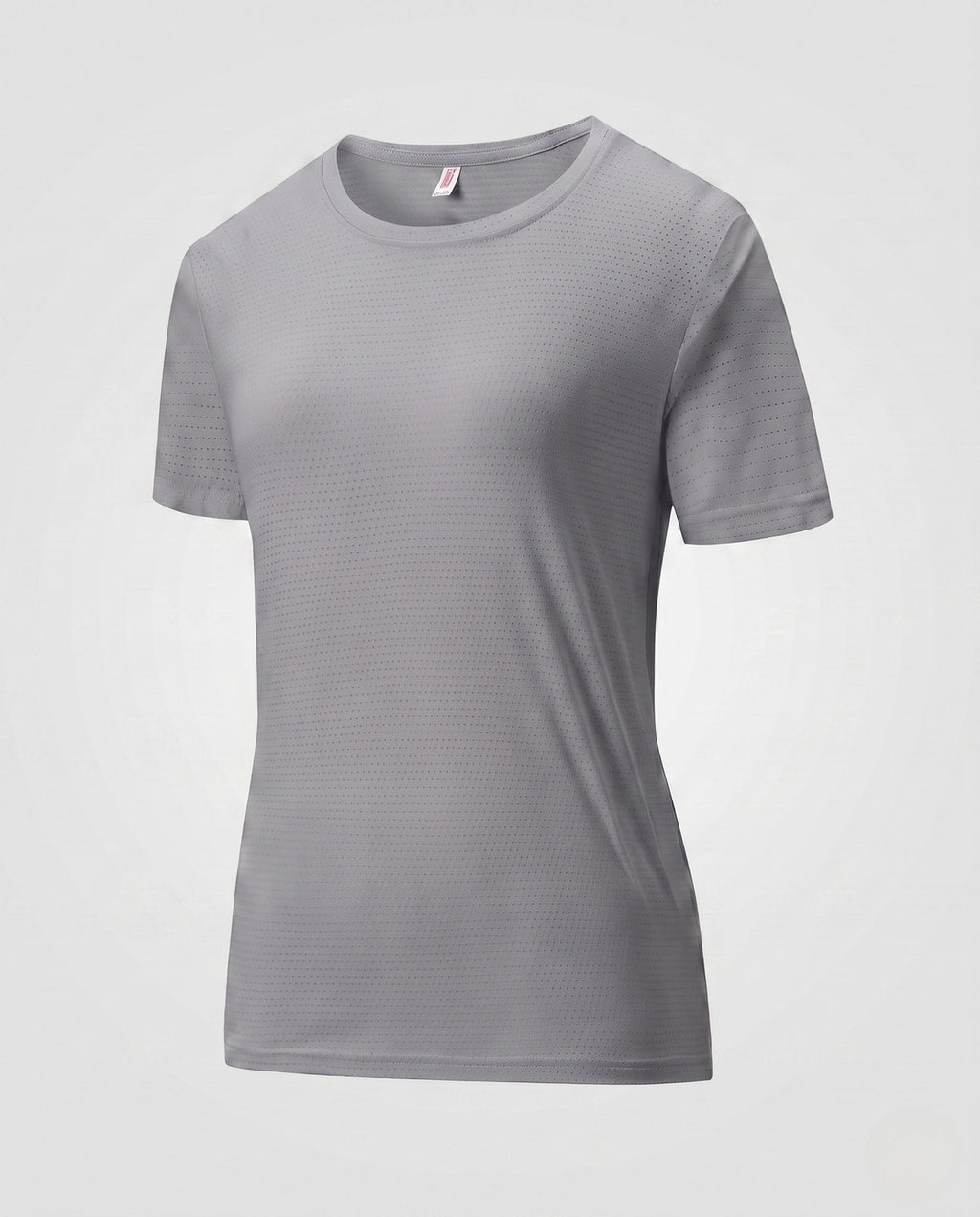 Product 15850134470986 - product_only