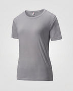 Product 15850134470986 - product_only