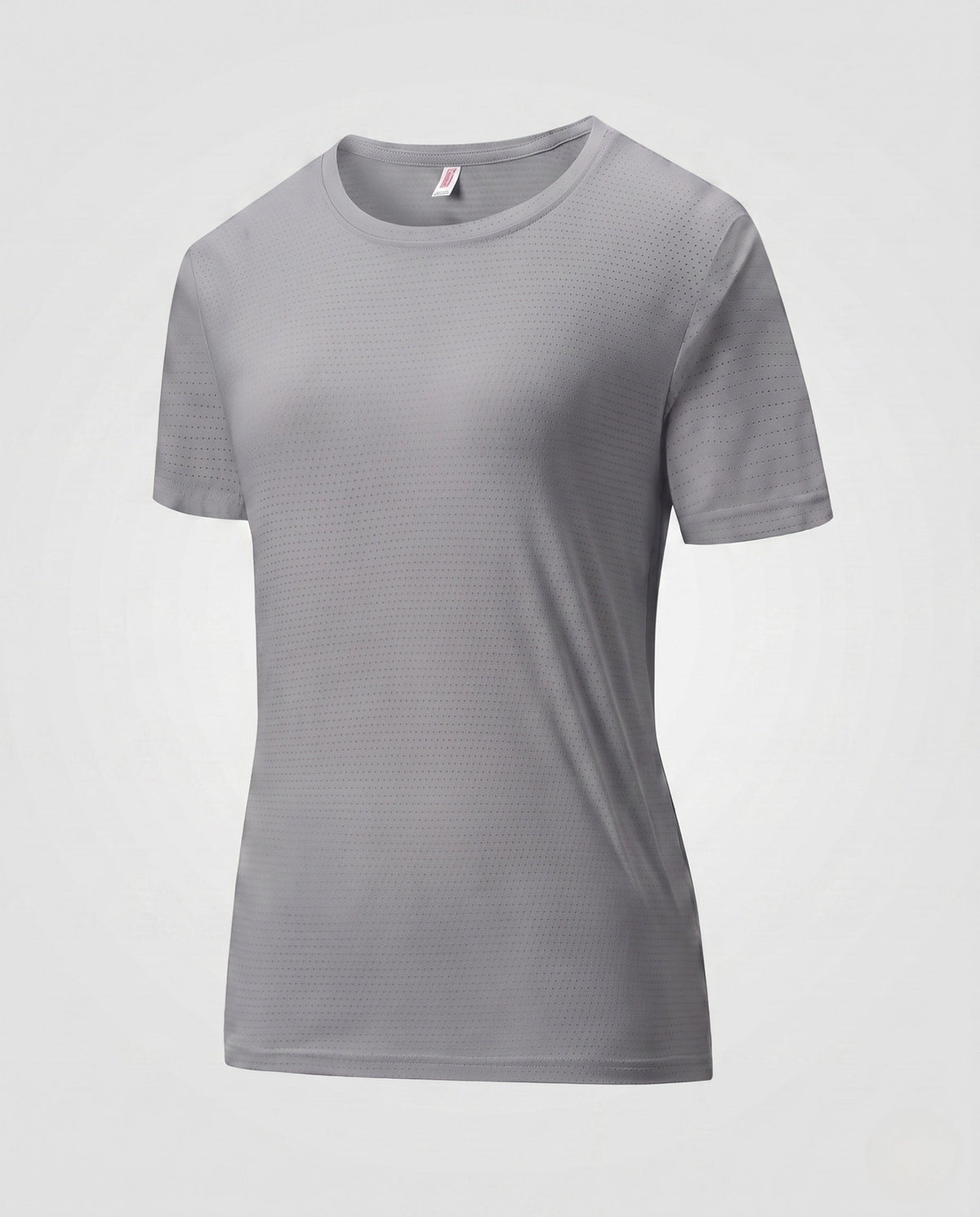 Product 15850134470986 - product_only