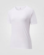 Product 15850134470986 - product_only