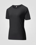 Product 15850134470986 - product_only