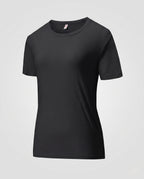 Product 15850134470986 - product_only