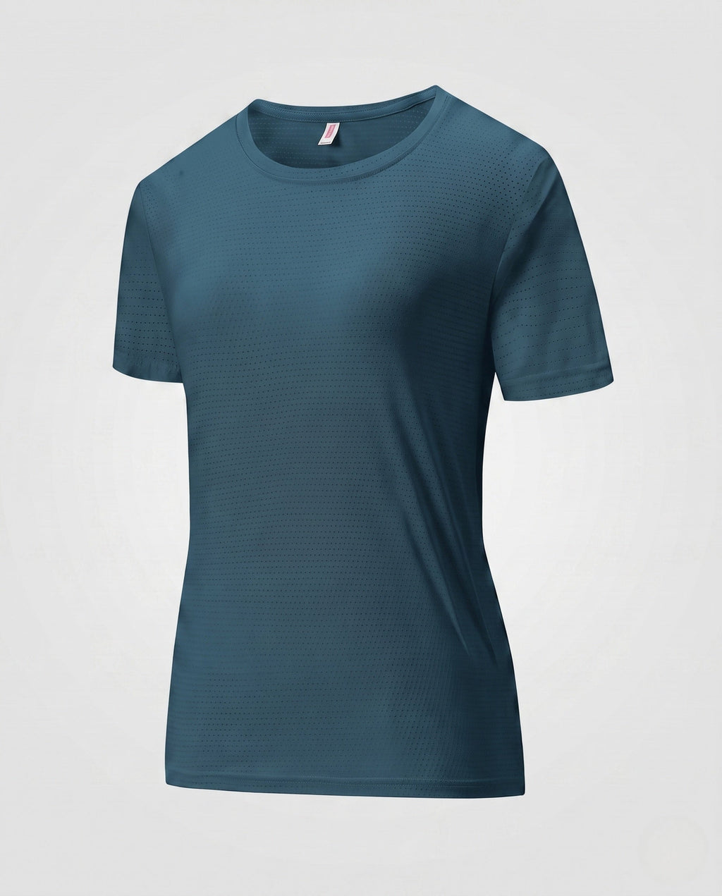 Product 15850134470986 - product_only