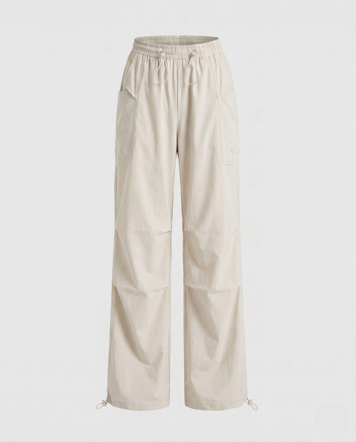 Product 15850134536522 - product_only