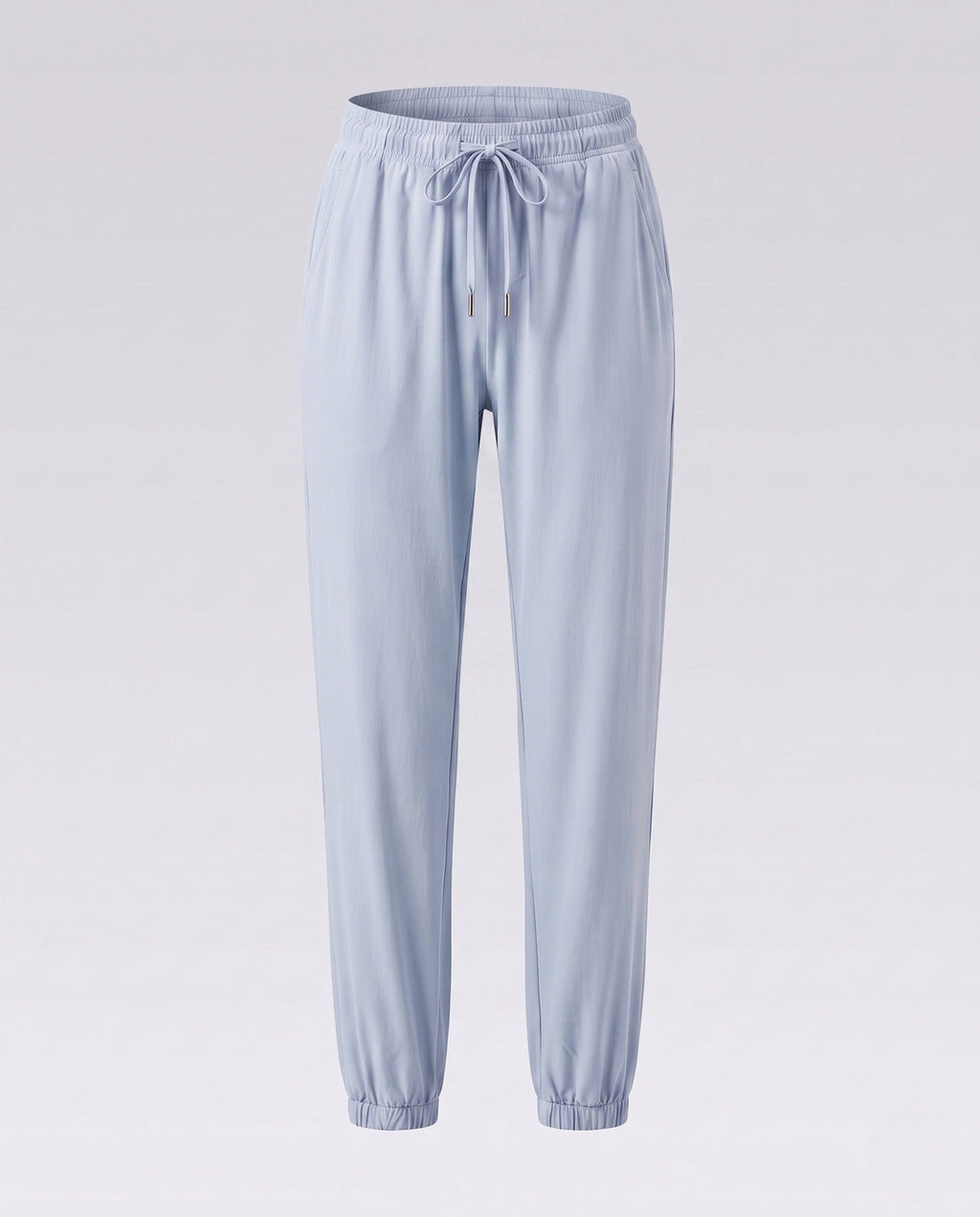 Product 15850134700362 - product_only