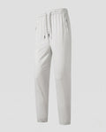 Product 15850134765898 - product_only