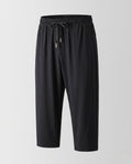 Product 15850134798666 - product_only