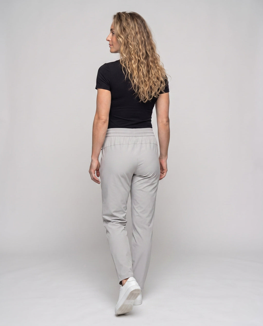 Product 15850135060810 - back_view
