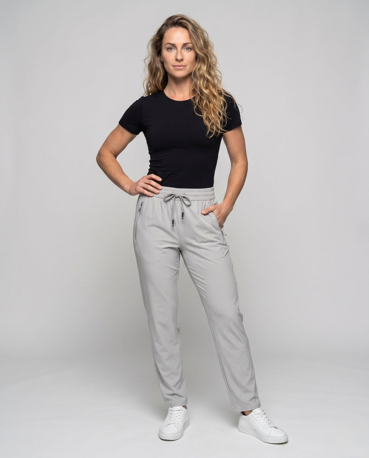 Product 15850135060810 - full_body_front
