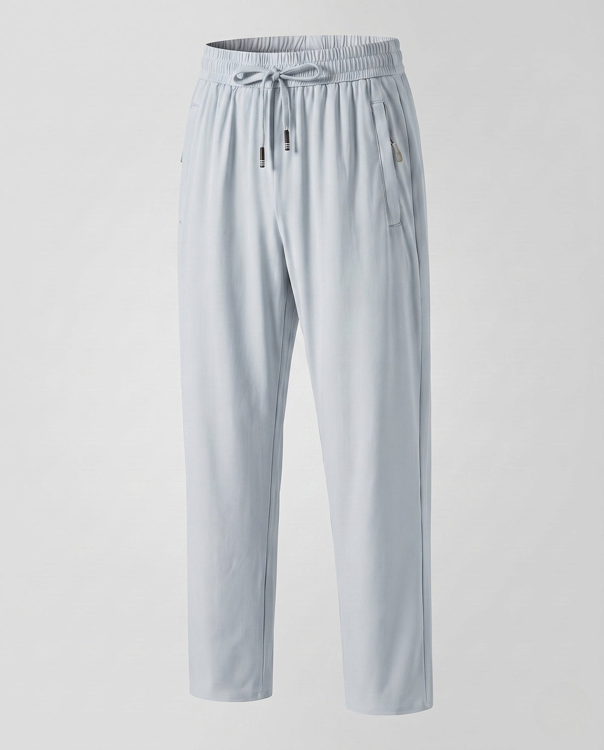 Product 15850135060810 - product_only