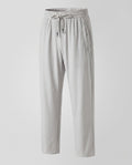 Product 15850135060810 - product_only