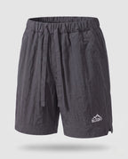 Product 15857696145738 - product_only