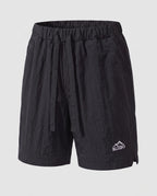 Product 15857696145738 - product_only