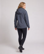 Product 15857696178506 - back_view