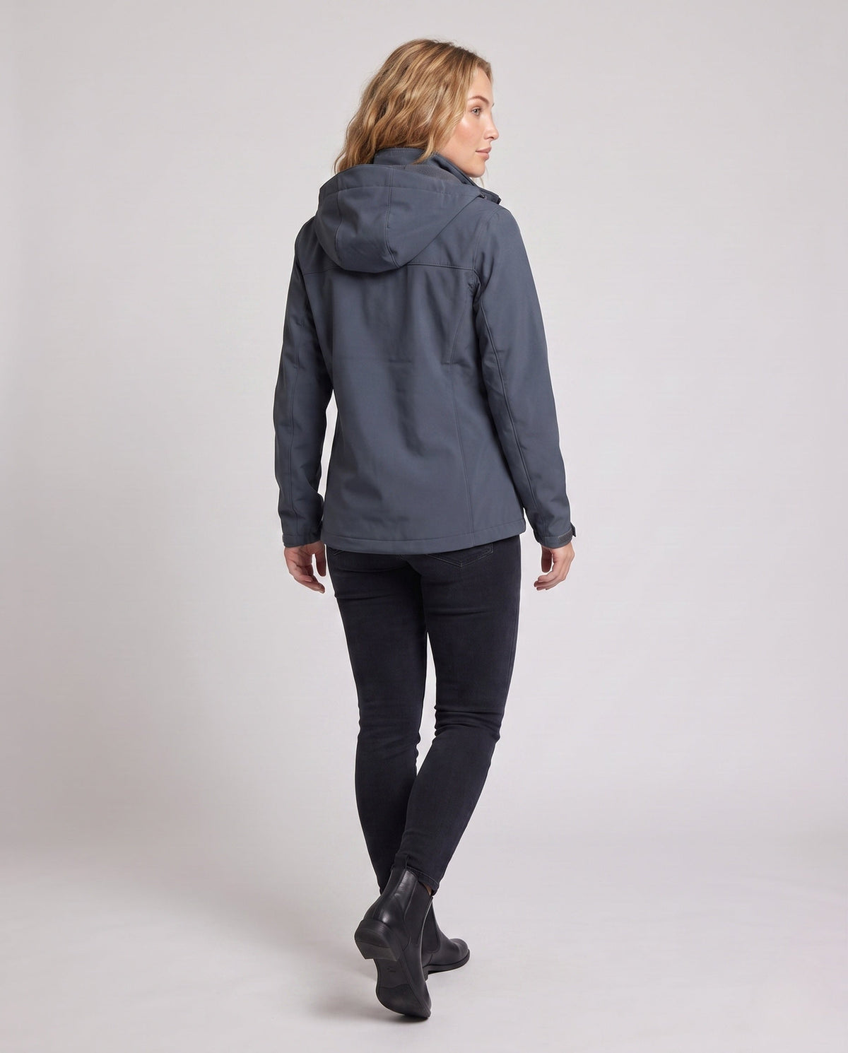 Product 15857696178506 - back_view