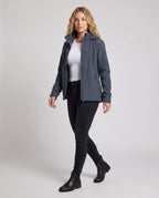 Product 15857696178506 - full_body_front