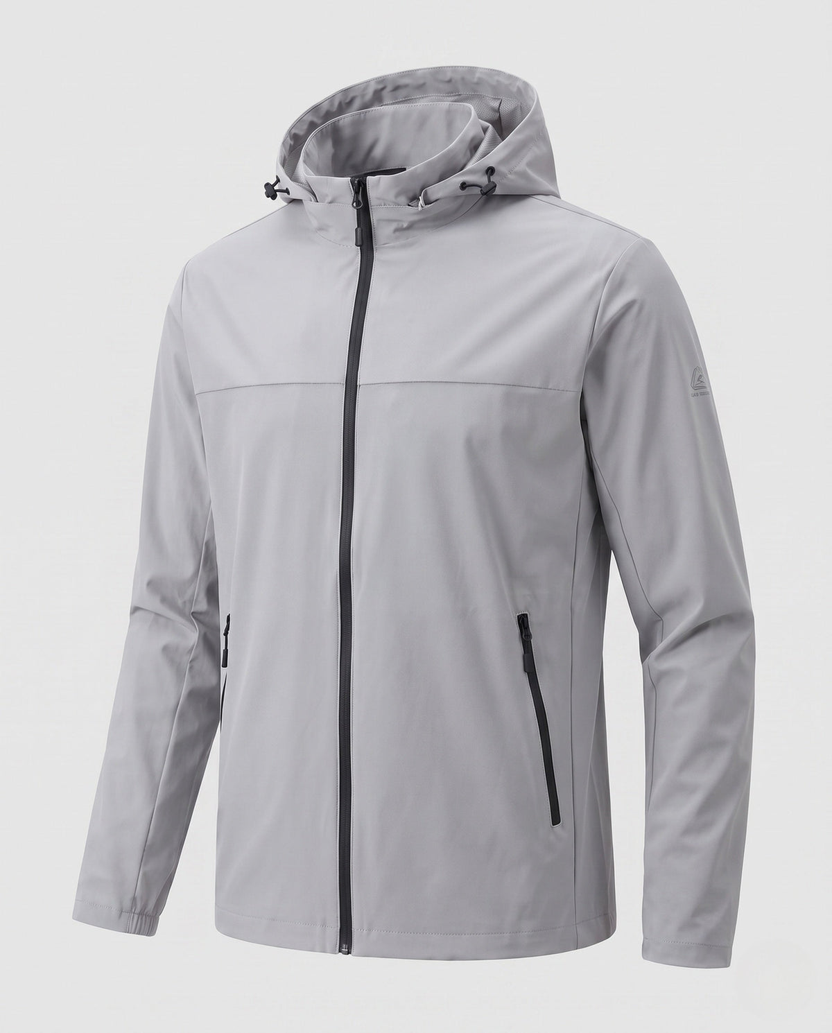 Product 15857696178506 - product_only