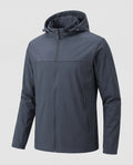 Product 15857696178506 - product_only