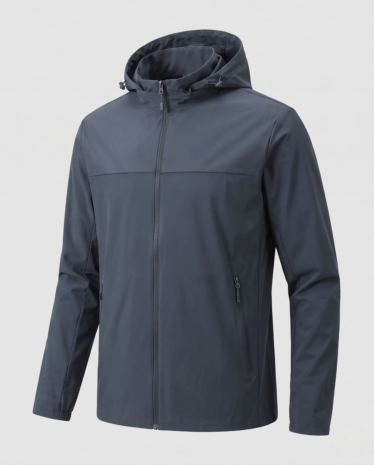 Product 15857696178506 - product_only