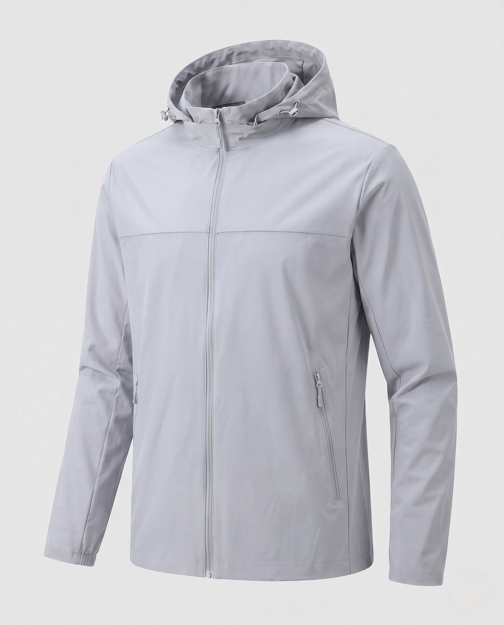 Product 15857696178506 - product_only