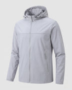 Product 15857696178506 - product_only