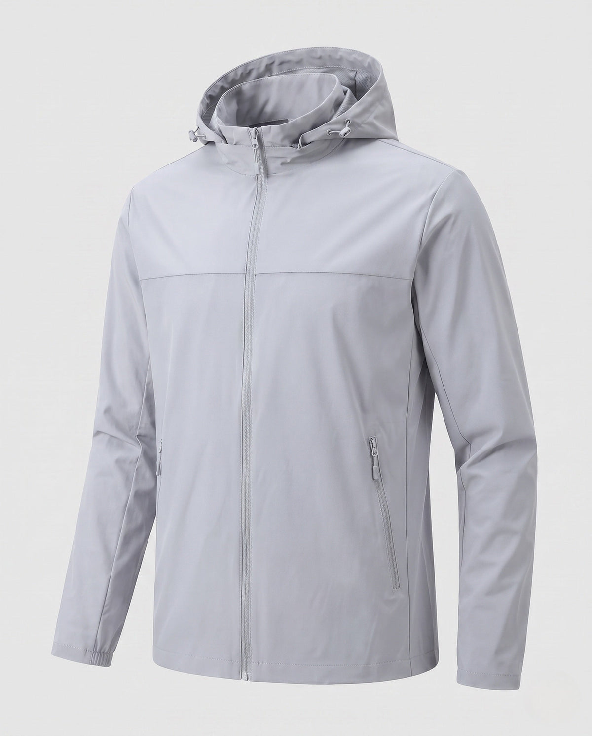 Product 15857696178506 - product_only