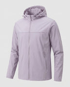 Product 15857696178506 - product_only