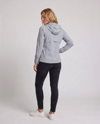 Product 15857696342346 - back_view
