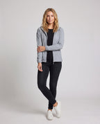 Product 15857696342346 - full_body_front