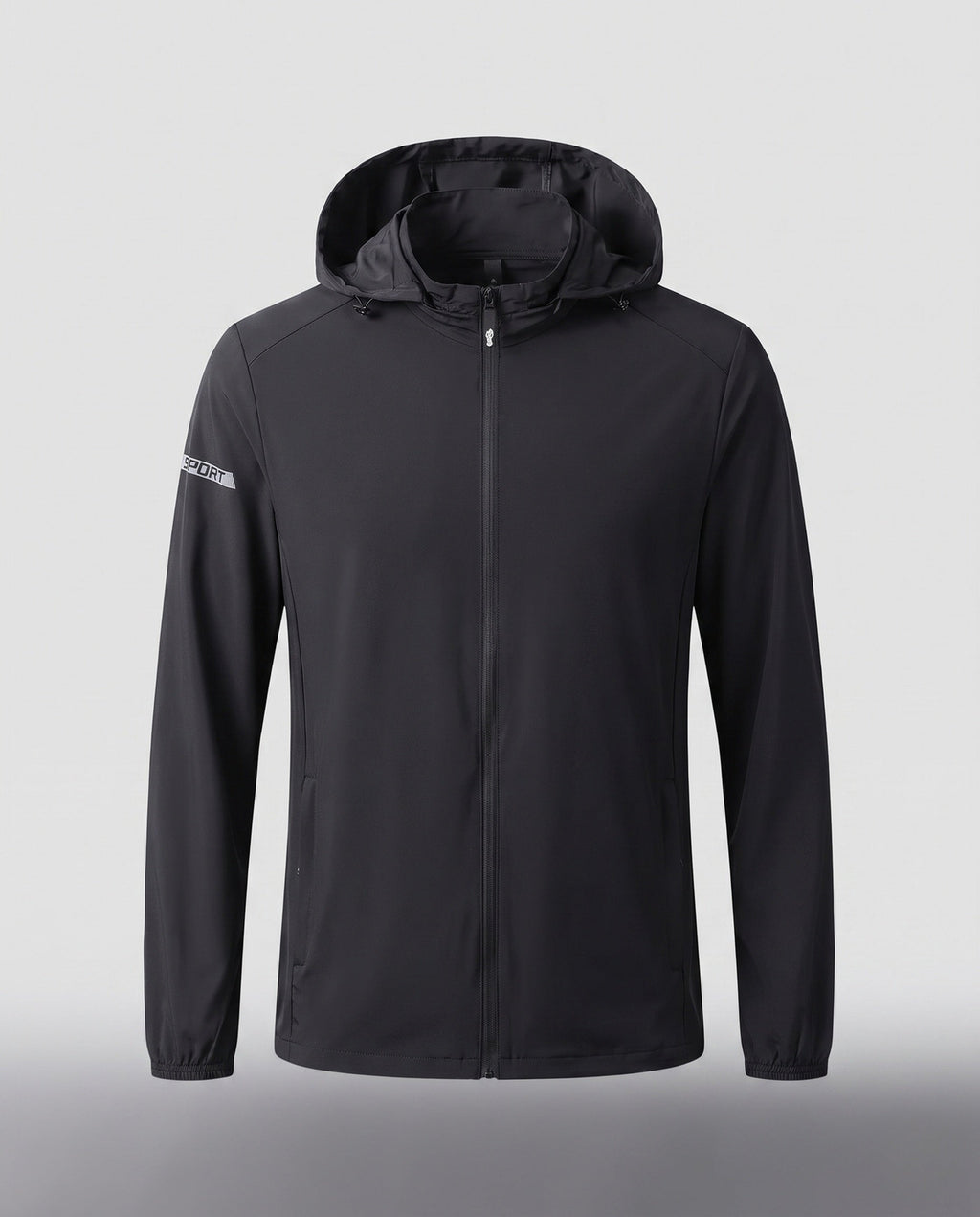 Product 15857696342346 - product_only