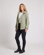 Product 15857696440650 - full_body_front