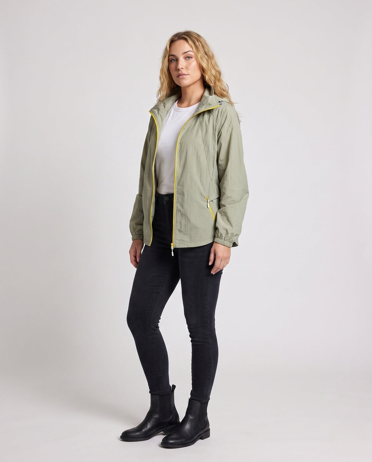 Product 15857696440650 - full_body_front