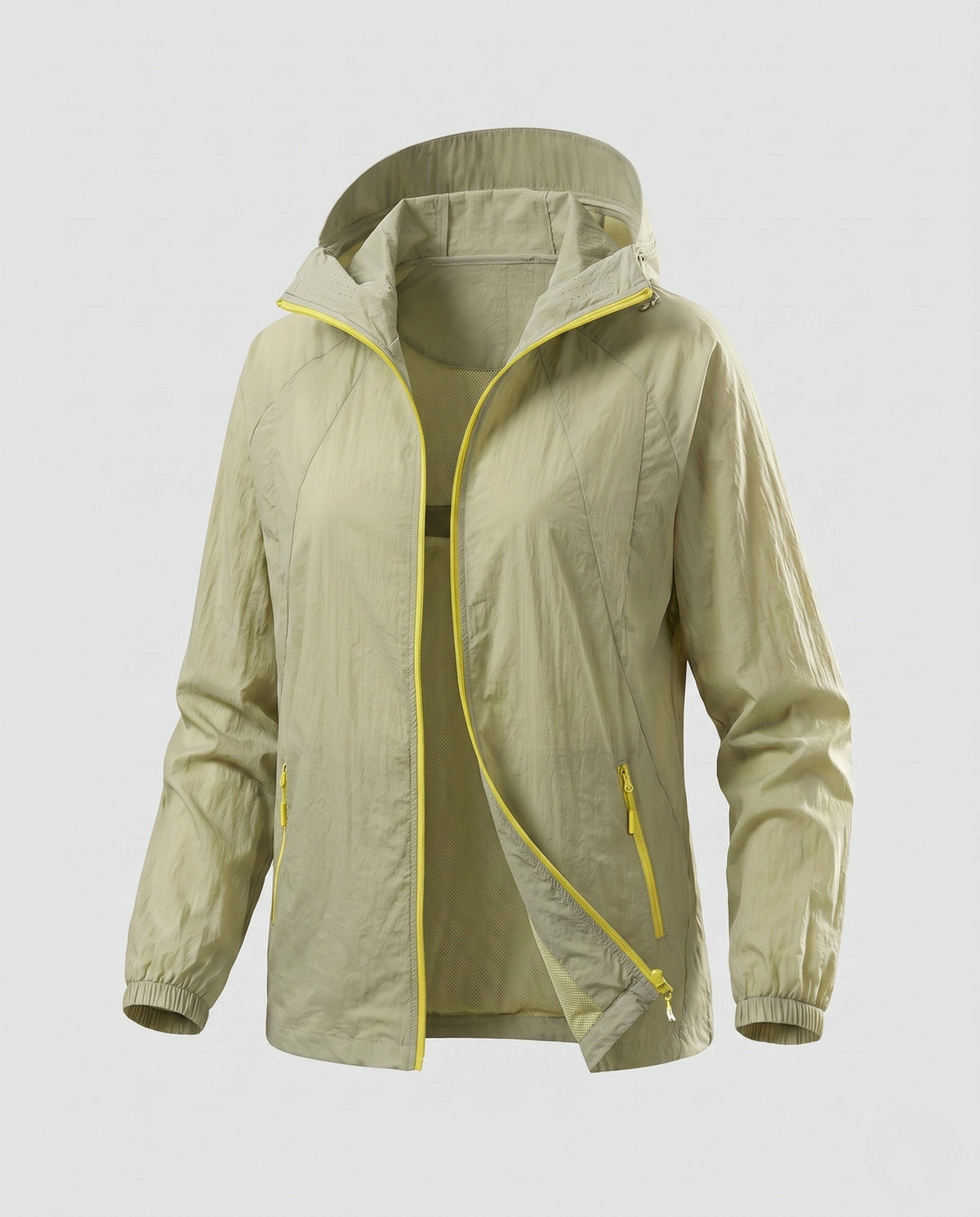Product 15857696440650 - product_only