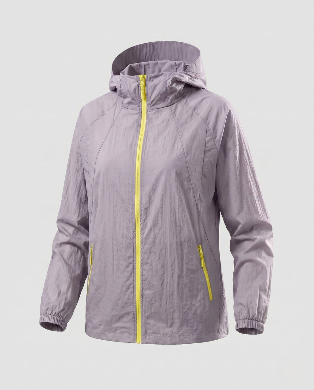 Product 15857696440650 - product_only