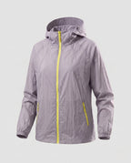 Product 15857696440650 - product_only