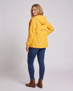 Product 15857696506186 - back_view