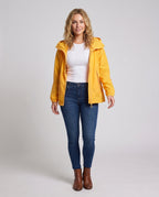Product 15857696506186 - full_body_front