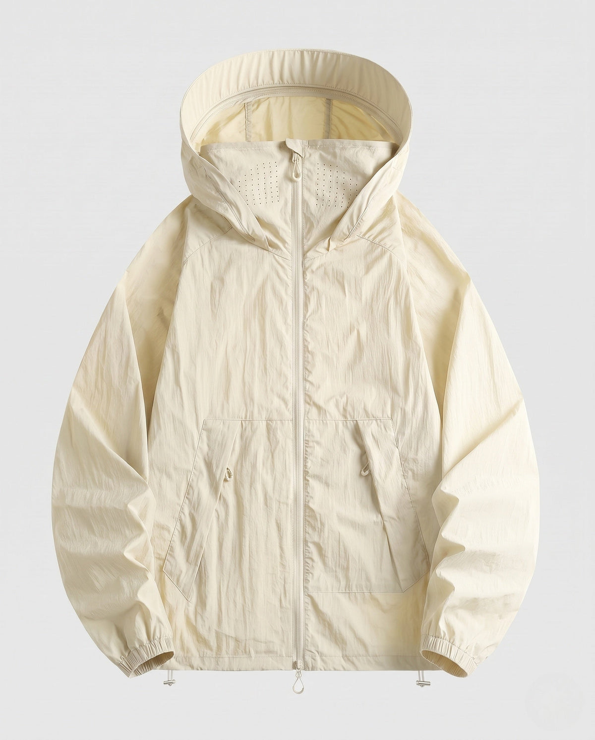 Product 15857696506186 - product_only