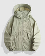 Product 15857696506186 - product_only