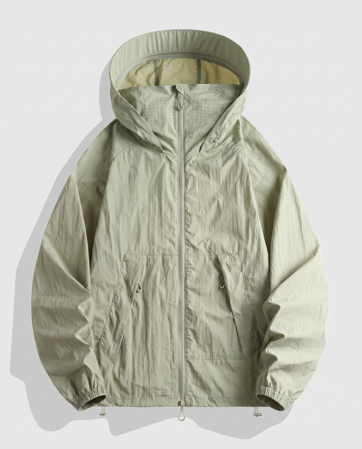 Product 15857696506186 - product_only