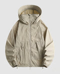 Product 15857696506186 - product_only