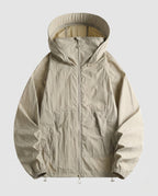 Product 15857696506186 - product_only