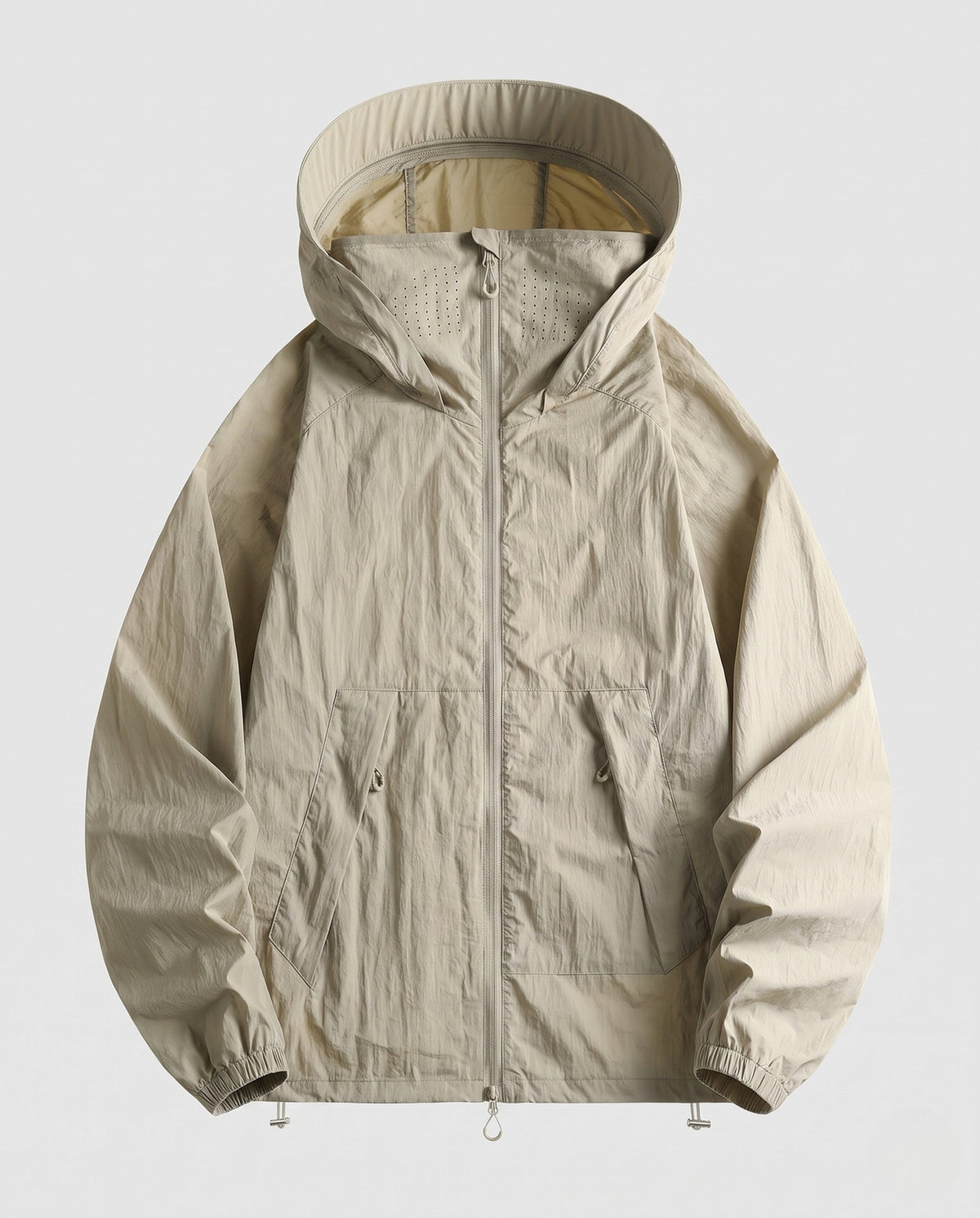 Product 15857696506186 - product_only