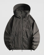 Product 15857696506186 - product_only