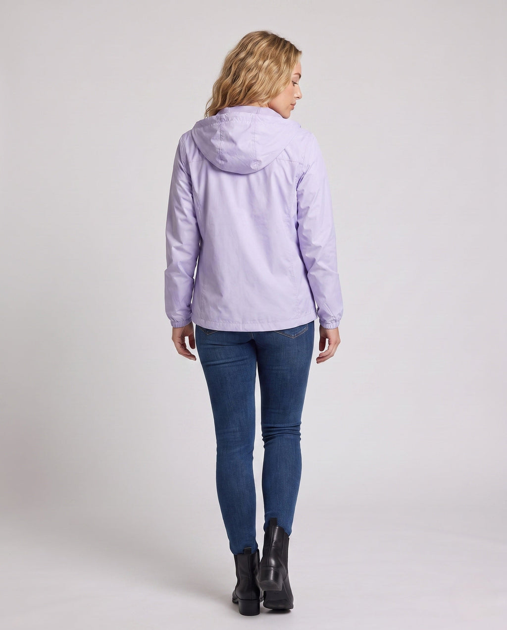 Product 15857696538954 - back_view