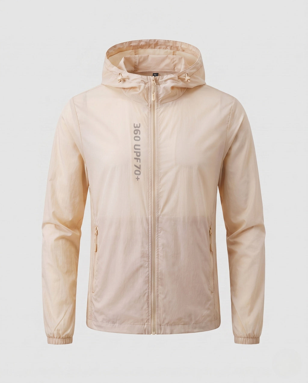 Product 15857696538954 - product_only